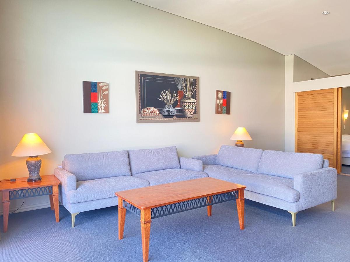 Waterfront Seaview Hotel Apartment - Same Building Block As Auckland Hilton Exterior foto