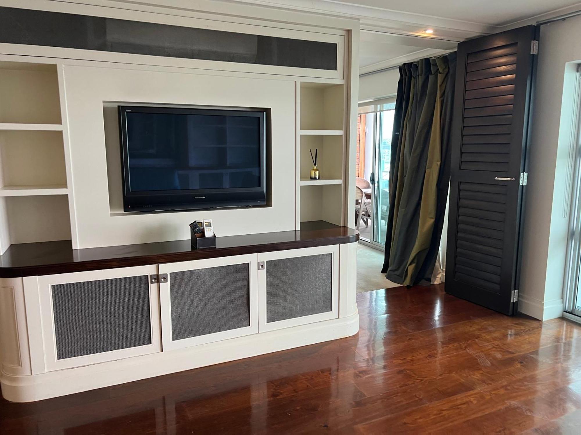 Waterfront Seaview Hotel Apartment - Same Building Block As Auckland Hilton Exterior foto