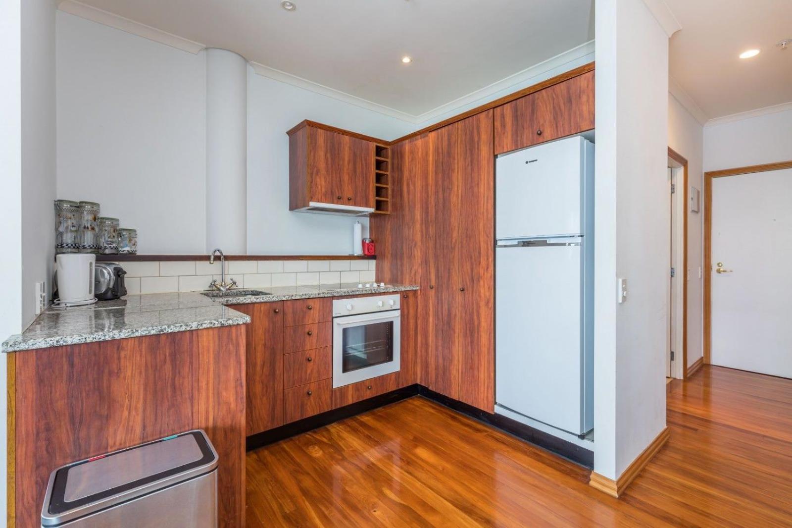 Waterfront Seaview Hotel Apartment - Same Building Block As Auckland Hilton Exterior foto